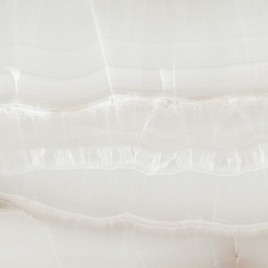 Dreams Керамогранит бежевый SG170400N 40,2х40,2