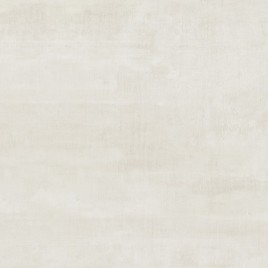 Flagman PRO Керамогранит кремовый K952737R0001LPET 59,7х59,7 R10