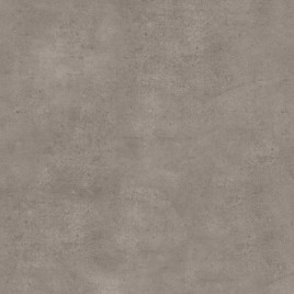 Spectra Gris Керамогранит 80х80 Лаппатированный