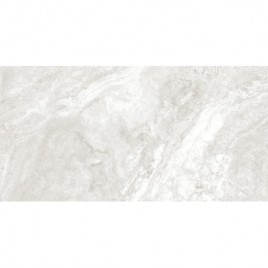 Titan White Керамогранит 60x120 Cтруктурный