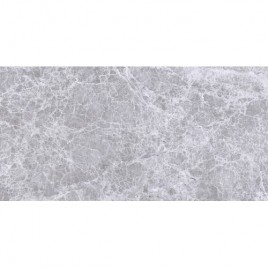 Afina Плитка настенная тёмно-серый 08-01-06-425 20х40