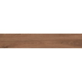 Canarium Brown Керамогранит коричневый 20х120 Матовый Структурный