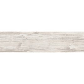 Fernando Керамогранит белый 14,8х59,7