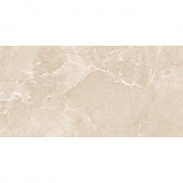 Carnico Beige Керамогранит бежевый 60x120 Полированный