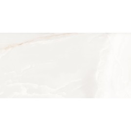 Onix Blanco Керамогранит 60х120 Полированный