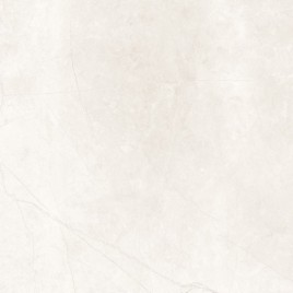 Splash Bianco Керамогранит белый 60х60 Сатинированный Карвинг