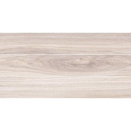 Bona Плитка настенная тёмно-бежевый 08-01-11-1344 20х40