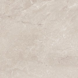 Royal Керамогранит кофейный SG164200N 40,2х40,2