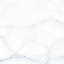 Onix Crack Керамогранит 60х60 Полированный