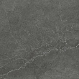 Leda Black Керамогранит 60x60 Карвинг
