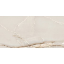 Onyx Smoke Керамогранит светло-серый 60x120 полированный