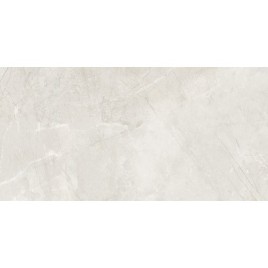 Monblanc Плитка настенная бежевый 18-00-11-3609 30х60