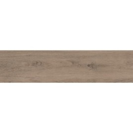 Rustic глаз. керамогранит коричневый ректификат (C-WR4T113D) 21,8x89,8