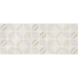 Fronda Декор светлый 20х50