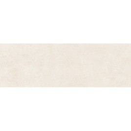 Alabama Плитка настенная бежевый 60014 20х60