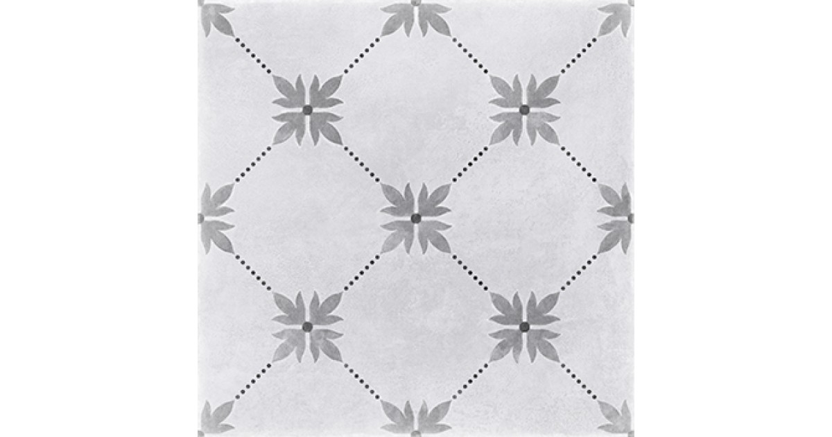 Motley плитка церсанит. Керамогранит cersanit motley. Керамогранит cersanit motley. Motley пэчворк геометрия cersanit. Motley серый.