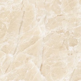 Illyria beige Вставка напольная 5х5