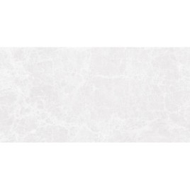 Afina Плитка настенная серый 08-00-06-425 20х40