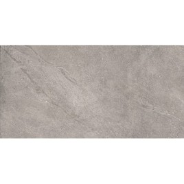 Dosimo Grey Керамогранит серый 60х120 Сатинированный Карвинг