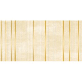 Concrete Trigger Декор бежевый 30х60