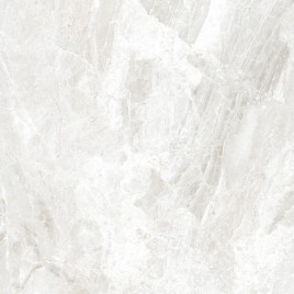 Irida Керамогранит светло-серый обрезной SG644720R 59,5х59,5