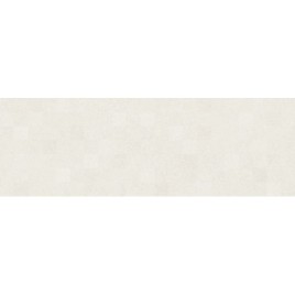 Atria Плитка настенная ванильный мозаика 60004 20х60