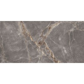 Nebula Grey Керамогранит 80х160 Полированный