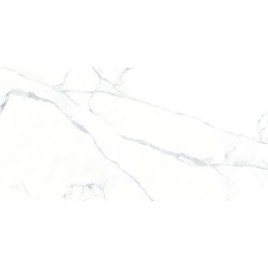 Ogma Керамогранит 80х160 Полированный