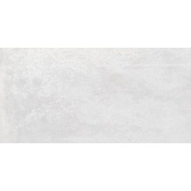 Bastion Плитка настенная серый 08-00-06-476 20х40