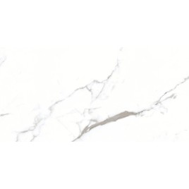 Venatino Grey Керамогранит белый 60х120 Сатинированный Карвинг