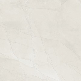 Astilio Blanco Керамогранит 80х80 Сатинированный