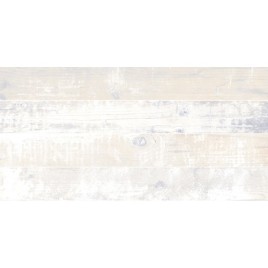 Extra Плитка настенная бежевый 30х60