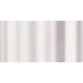 Depo Плитка настенная полоски 34043 25х50