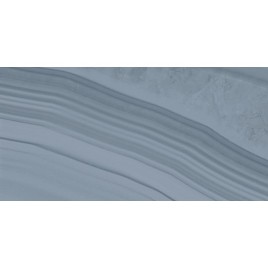 Space Плитка настенная синий 34076 25х50