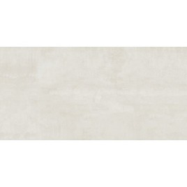 Flagman Керамогранит кремовый K952679R0001LPEP 60х120