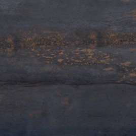 Cast Navy Керамогранит тёмно-синий 60x60 Полированный