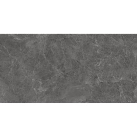 Runa Nero Керамогранит графитовый 60х120 Матовый Структурный