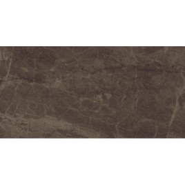 Crystal Плитка настенная коричневый 30х60