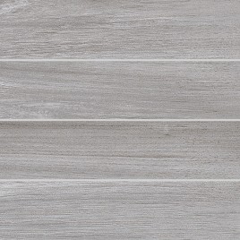 Envy Керамогранит серый 40х40