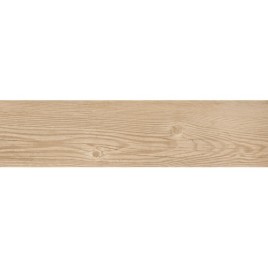 Faggio Керамогранит бежевый SG707390R 19,6х79,8