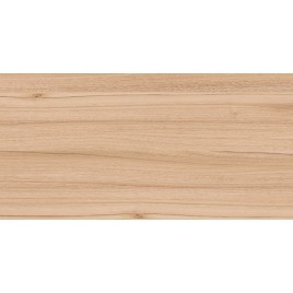 Organic Плитка настенная коричневый 08-01-15-2453 20х40