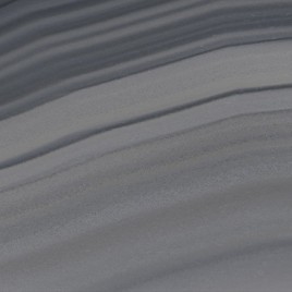 Agat Керамогранит серый SG164500N 40,2х40,2