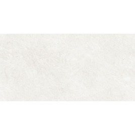 French Silver Керамогранит белый 60x120 Полированный