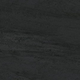 Noa Керамогранит графитовый K952780R0001LPET 59,7х59,7