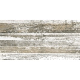 Next Плитка настенная серый 34099 25х50