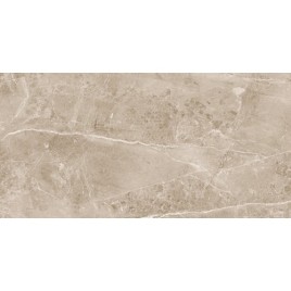 Obsidian Taupe Керамогранит 60х120 Полированный