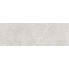 Escada плитка настенная светлый 60133 20х60