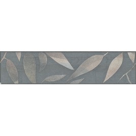 Гинардо Бордюр обрезной OS\B11\11037R 7,2х30