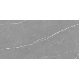 Rubio Плитка настенная серый 18-01-06-3618 30х60