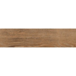 Itape Керамогранит темно-бежевый 14,8х59,7